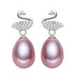 Freshwater Pearl Jewelry