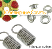 Кепки / советы